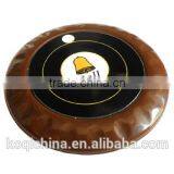 Waiter Paging System For Restaurant Table Calling System Restaurant Service Button Call Center System thumbnail-5