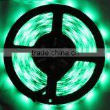 Fullbell Professional Factory Pvc Profile for Led Strip thumbnail-2