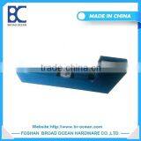 Stainless Steel Glass Patch Fittings/glass Patch Fittings DL-003