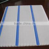 Artisic Pvc Panel thumbnail-1