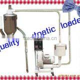 High Out Put ZJ200 Plastic Automatic Loader Price thumbnail-1