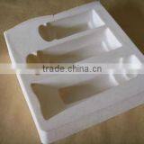 Acrylic Moon Cake Packing Box thumbnail-6