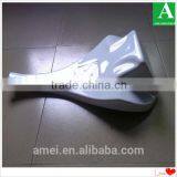Custom Golf Cart Electric Plastic Parts thumbnail-5