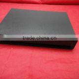 Dongguan Metal Box Enclosure thumbnail-1