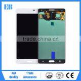 China Wholesale Lcd for Samsung a7 Lcd Screen Display thumbnail-2