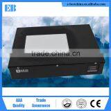 2016 New Arrival Mobile Lcd Freeze Separator Machine Freezing Separation Machine for Mobile Phone Lcd Separator Replacement Quality Choice thumbnail-3