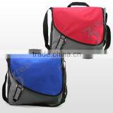 Bag thumbnail-2