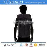 China Manufacter Fashionable Large Capacity Hiking Backpack Sport Backpack Supplier's Choice thumbnail-3