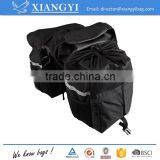 Waterproof Trunk Bag Bicycle Cycling Rear Seat Bicycle Panniers thumbnail-1