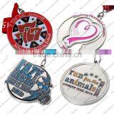 Souvenir Use and Medal Product Type Medals thumbnail-4