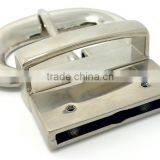 Metal Buckles Shoe Buckles Belt Buckles Manufactures thumbnail-5