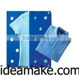 Shirt Folder-China Factory Direct Home Organizer thumbnail-1