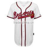 European Baseball Jersey,custom European Baseball Jersey,fashionwear European Jersey thumbnail-3
