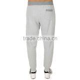 Sublimation Custom Quality Slim Fit Jogger_ Wholesale Cotton Polyester Full Length Slim Fit Sublimation Jogger thumbnail-6