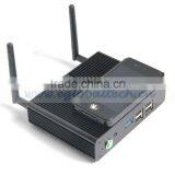 Mini pc Android V7-N2920 Support VGA and H0MI Full Screen HD Playback OS WINS7/WINS8