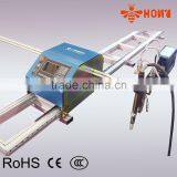 Cnc Controller Plasma Precision Machinery Honeybee Portable Cnc Plasma Cutter