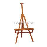 Free Sample 33*27.5*80cm Professional Artist Drawing Studio Easel In Stock thumbnail-4