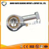 SIKB 22 F Wholesale manufacturers rod end bearing SIKB22 F