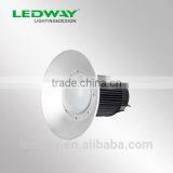 180W New LED Highbay Light IP65 CE SAA Rohs EMC 80W 100W 120W 150W 180W industry high bay light