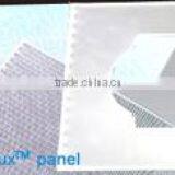 Edgelux-AF49 Light Guide Plate Perfect Even Lighting