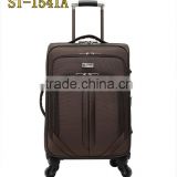 china new design baigou cheap price luggage suitcase case