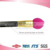 Wholesale Korean Cosmetics Single Makeup Brush