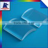 Optical Instruments Cylindric thumbnail-1