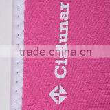 Hot Sale Slim Silhouette Knee Stabilizer,Stabilizer Brace Strap Sports Injury Arthritis thumbnail-4