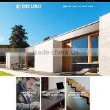 Website Development Company thumbnail-1