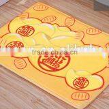 High Quality Hot New Carpet Bathroom Floor Sheepskin Rug thumbnail-2