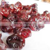 Preserved Black Cherry Wholesale thumbnail-1