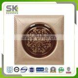 Leather Home Accessories pu Foam Sandwich Wall Panel New HOT Products Bring You New Profit thumbnail-6