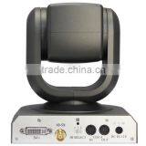 SMTSEC SVC-HD920-K5 2.0 Megapixel 1/2.8" Progressive CMOS Video Conferencing Equipment thumbnail-2