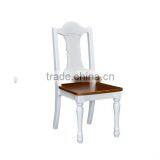 Wooden Study Chair for Kids, Dinner Chair,bedroom Furniture SP-BX001 thumbnail-2