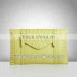 J050 Lady Bags Wholesale Brand Name Carteras thumbnail-1