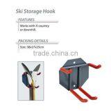 Ski Storage Hook