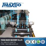 Welding plant stainless steel tube mill machinery for pipe making