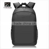 Waterproof Backpack/scratch-resistant Backpack/15 Inch PC Laptop Backpack/bulk Business Backpack thumbnail-3