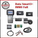 Good Feedback DataSmart3+ FULL IMMO OBD2 Immobilizer Data Smart 3 Data Smart3+ Immo Full Package in Stock thumbnail-1