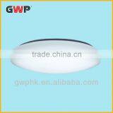 3 Years Warranty UL/ RoHS/ CE Indoor 15w Led Ceiling Lights