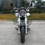 2015 New 250cc Chinese Gas Chopper Cruiser Motorcycle,250cc 200cc Chopper thumbnail-6