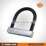 730-112 Yuema Motorcycle u Type Lock