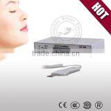 Hotsale Portable Skin Scrubber Beauty Instrument DIY-103 thumbnail-1