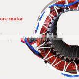 Saw Bone Cutting Saw Machines for Cutting Meat Quality Choice thumbnail-5