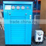 Cng Compressor for Home,25mpa, 3600psi ,300Bar