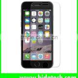 Cellular Phone Tempered Glass Shield for IPhone 6 thumbnail-1