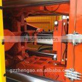 22 Years History CHEN GAO Brand 180T High Pressure Aluminium Die Casting Machine thumbnail-3