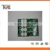 Asia Express Pcb Board-in Connector