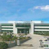 Xiamen Zhongxinyuan Industry And Trade Ltd. company overview - view 1 thumbnail