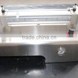 SINGLE Head Popular Semi-automaticbeverage Liquid Filling Machine thumbnail-5